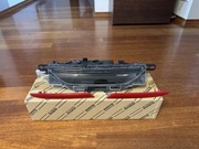 Lexus LC500, LC500h lampa tylna w zderzak + odblaski