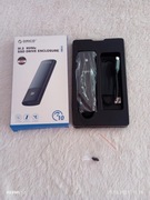 Zewnętrzna obudowa na dysk orico