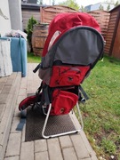 Nosidło turystyczne 