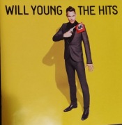 Will Young – The Hits (Pop, Vocal, Ballad) (5)