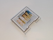 MiniDisc TDK MD-RXG 80 