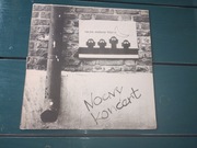 nocna zmiana bluesa nocny koncert 