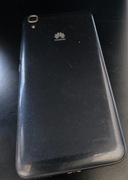 Huawei Y6 (2015) Sprawny