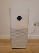 Oczyszczacz powietrza MI Air Purifier 3c