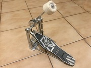 STOPA POJEDYNCZA PERKUSYJNA TAMA