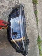 Reflektor lampa lewy przód Passat B9 3J1941035 IGŁA DO MONTAŻU