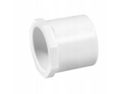 Redukcja Nibco 1 x 3/4 PVC-U do klejenia 1"x3/4