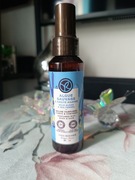 Mgiełka perfumowana perfumy spray Yves Rocher algi Algue Algae morski