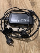 Zasilacz Delta Electronics 19,5V 7,69A