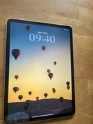 Ipad Pro 11" 3 Generacji M1