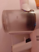 Dreame V8 V8 V10 zbiornik na kurz do odkurzacza pionowego