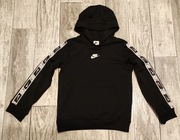 Bluza treningowa NIKE Dri-Fit !Rozm.137/147