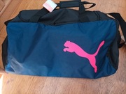 torba sportowa PUMA