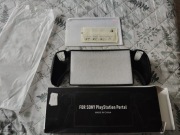 Etui Sony PlayStation Portal