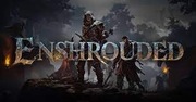 Enshrouded - PC - Steam