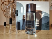 Issey Miyake Le Sel d’Issey EDP 5ml próbka