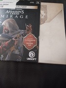 Assasin's Creed Mirage