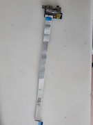 moduł USB lenovo b50-80