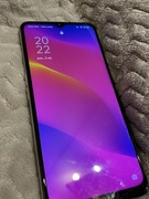 Telefon Oppo a5 2020