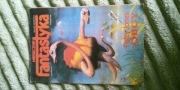 miesięcznik Nowa Fantastyka 7 ( 82 ) 1989