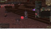 Bogate Konto lineage2 server l2amerika l2 amerika 