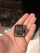 Apple Watch SE (1 gen) 40mm GPS