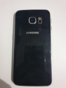 TELEFON SAMSUNG GALAXY S6 SM-G920F 32GB | 3GB RAM Black Sapphire