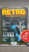 CD Action -  Retro