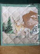 Podkładki pod garnek 