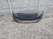 zderzak przedni peugot 308 t9 GTI