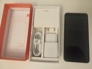 Xiaomi Redmi 6 Dual SIM Szary smartfon 4 GB + 64 GB