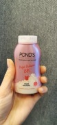Tajski puder Pond's Translucent Face Powder Perfect Radiance BB