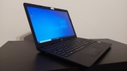 HP 15-da0103ng / i5-8250U / 8GB / 256GB SSD / DVD