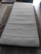 Materac IKEA Vesteröy 90/200