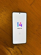 Xiaomi Redmi Note 13 Pro Plus 5G