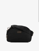 Torba na ramię WITTCHEN