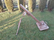 Replika Moździerza wz.31