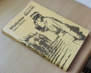 Władysław Sikorski  fakty i legendy - Józef Szczypek - wyd. 1984