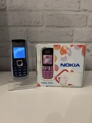 Nokia 2626 RM-291