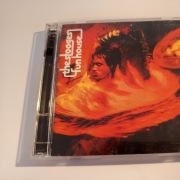 The Stooges – Fun House 2CD