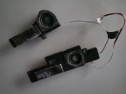 głośniki Asus K56CB k56