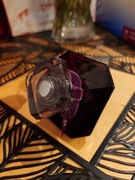 Lancome La nuit Tresor Le parfum 30ml edp
