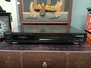 Tuner Radiowy Stereo Technics ST-610