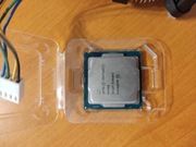 Intel pentium G4560