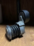 Orginał napinacz paska 1.2 skoda fabia 1 / VW AG 03E903133A