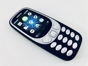 Nokia 3310 świetny stan