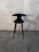 Krzesło barowe Flair Dan-Form