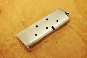 COLT MUSTANG POCKETLITE 9 mm short 380 acp - MAGAZYNEK
