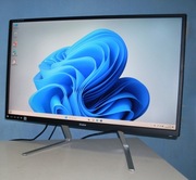 monitor iiyama 32" X3272UHS 4K 3840 x 2160, matryca VA Matrix, gwarancja
