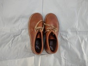 Buty Manitu rozmiar 42